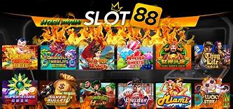 Apk Slot Tanpa Deposit Kpktoto 2023 Terbaru Indonesia Pdf