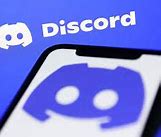 Aplikasi Discord Itu Seperti Apa