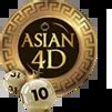 Asian4D Slot Online Link Alternatif Terbaru Hari Ini Login