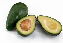 Avocado Bahasa Indonesia Nya Adalah