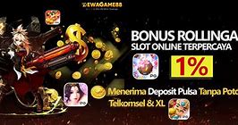 Cara Jadi Bandar Slot Tanpa Modal