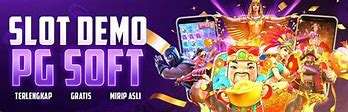 Game Slot Daftar Dapat Free Point 2024 Free Download