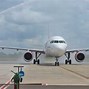 Kereta Bandara Soekarno Hatta Naik Dari Terminal Berapa