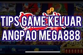 Mega888 Bagi Lebih Hari Ini Apakah Benar Bisa Menghasilkan Uang