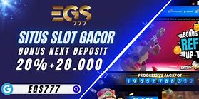 Menangkan Mesin Slot Jackpot Mod Apk