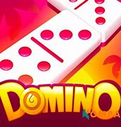 Mesin Slots Domino Global Terbaru Hari Ini Terbaru