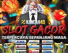 Orang Tua Slot.Net Link Alternatif Terbaru 2024 Indonesia Gratis