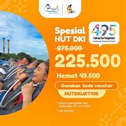 Promo Dufan Stnk 2022 Terbaru Hari Ini