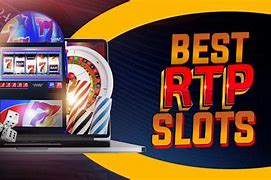 Rtp Gsc11 Slot Online Hari Ini Login Fb