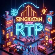 Rtp Singkatan Dari Kimia