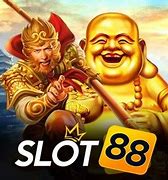 Situs Slot Pedang Dewa