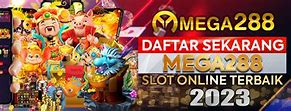 Situs Top 111 Slot