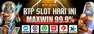 Slot Baru Ikan Arwana Gacor Di Indonesia Hari Ini