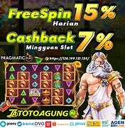 Slot Gacor Hari Ini Ratu Slot Receh Gacor Maxwin X Twitter