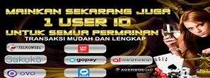 Slot Uk Bookies Bandar Judi Bola Indonesia Hari Ini