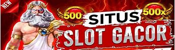 Tutorial Game Slot Pemula Modal 20K Dana Gratis